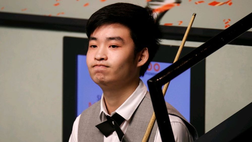 供了宝贵的 供了宝贵的