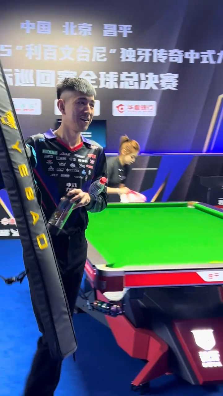 对于篮球迷 对于篮球迷