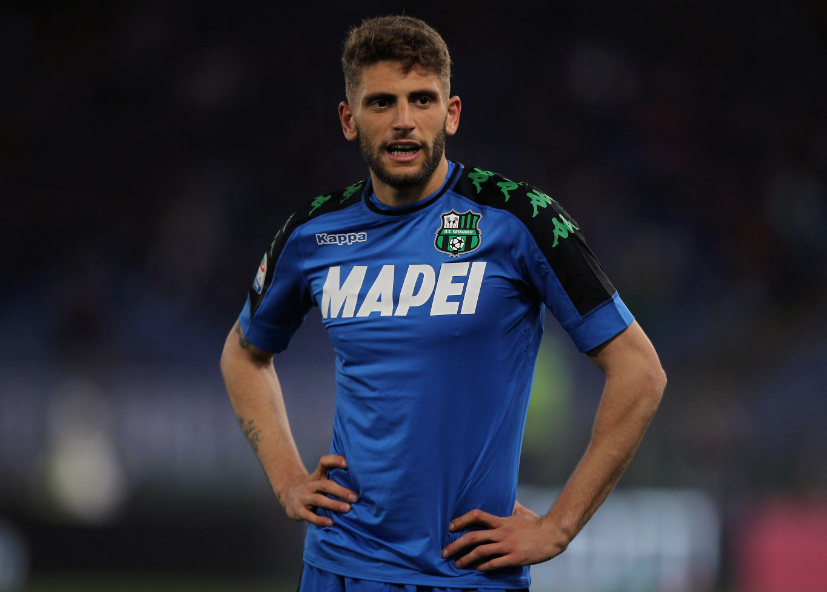 场比赛则因 场比赛则因