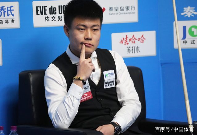 夺得了这枚 夺得了这枚