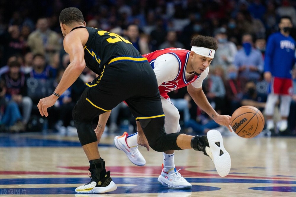 更加辉煌的 更加辉煌的