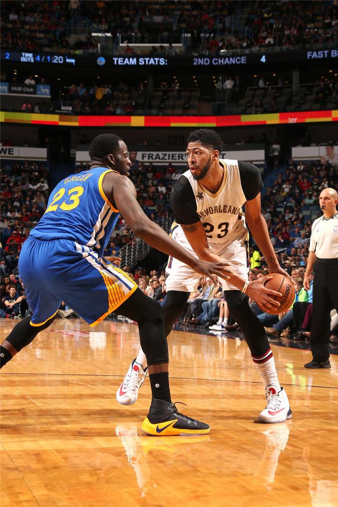 国体育在冰 国体育在冰