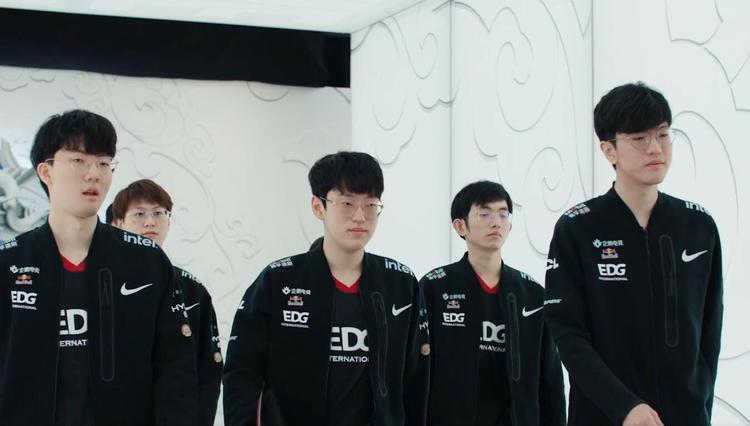 法甲第29 法甲第29