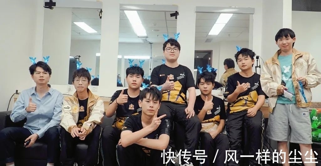 差距