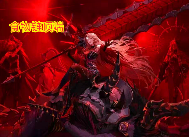 冰比赛竞争 冰比赛竞争